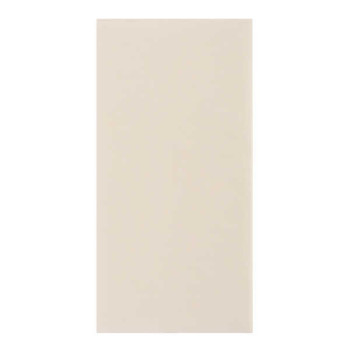 FASANA Garson Katlama Peçete Krem 33x33 cm - 100 Adet