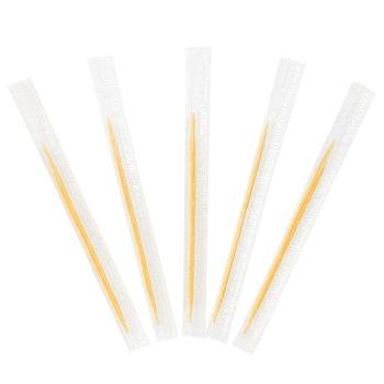 Jelatinli Kürdan Kutulu 400 Adet