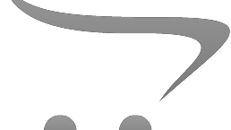 Journal Blog is Here