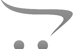 Journal Blog is Here